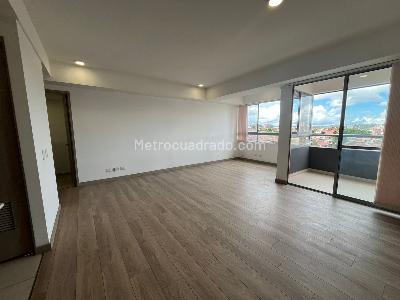 Apartamento de 3 alcobas en venta en Rionegro, Rionegro, 92 m² · foto 11 de 20