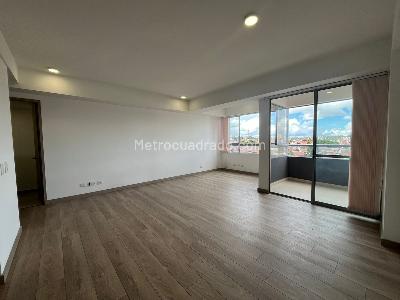 Apartamento de 3 alcobas en venta en Rionegro, Rionegro, 92 m² · foto 14 de 20