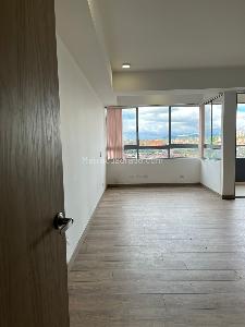 Apartamento de 3 alcobas en venta en Rionegro, Rionegro, 92 m² · foto 16 de 20