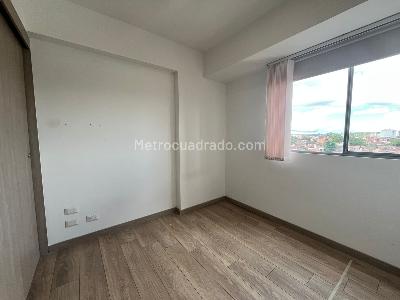 Apartamento de 3 alcobas en venta en Rionegro, Rionegro, 92 m² · foto 17 de 20