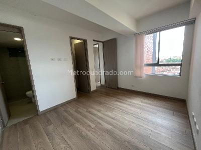 Apartamento de 3 alcobas en venta en Rionegro, Rionegro, 92 m² · foto 20 de 20