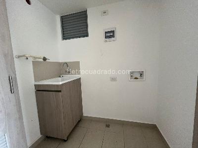 Apartamento de 3 alcobas en venta en Rionegro, Rionegro, 92 m² · foto 5 de 20