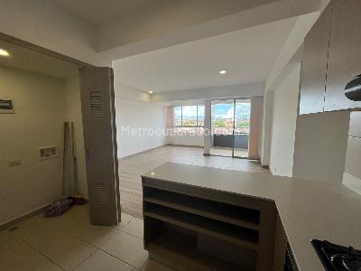 Apartamento de 3 alcobas en venta en Rionegro, Rionegro, 92 m² · foto 7 de 20