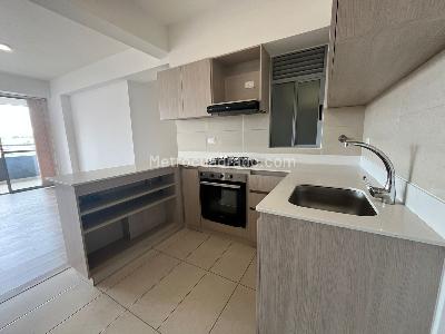 Apartamento de 3 alcobas en venta en Rionegro, Rionegro, 92 m² · foto 8 de 20