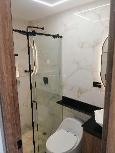 Apartamento de 4 alcobas en venta en La America, Medellín, 200 m² · foto 10 de 11