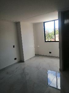 Apartamento de 4 alcobas en venta en La America, Medellín, 200 m² · foto 5 de 11