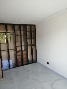 Apartamento de 4 alcobas en venta en La America, Medellín, 200 m² · foto 6 de 11