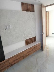 Apartamento de 4 alcobas en venta en La America, Medellín, 200 m² · foto 7 de 11