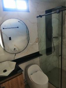 Apartamento de 4 alcobas en venta en La America, Medellín, 200 m² · foto 8 de 11