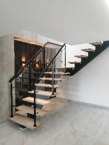 Apartamento de 4 alcobas en venta en La America, Medellín, 200 m² · foto 9 de 11