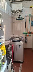 Casa de 4 alcobas en venta en Primero De Mayo, Cali, 81 m² · foto 10 de 20