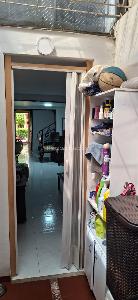 Casa de 4 alcobas en venta en Primero De Mayo, Cali, 81 m² · foto 11 de 20