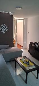 Casa de 4 alcobas en venta en Primero De Mayo, Cali, 81 m² · foto 12 de 20