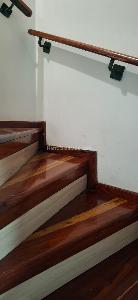 Casa de 4 alcobas en venta en Primero De Mayo, Cali, 81 m² · foto 13 de 20