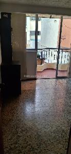 Casa de 4 alcobas en venta en Primero De Mayo, Cali, 81 m² · foto 14 de 20