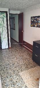 Casa de 4 alcobas en venta en Primero De Mayo, Cali, 81 m² · foto 15 de 20