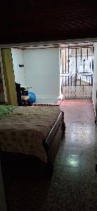 Casa de 4 alcobas en venta en Primero De Mayo, Cali, 81 m² · foto 16 de 20