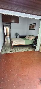 Casa de 4 alcobas en venta en Primero De Mayo, Cali, 81 m² · foto 18 de 20