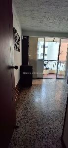 Casa de 4 alcobas en venta en Primero De Mayo, Cali, 81 m² · foto 19 de 20