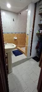 Casa de 4 alcobas en venta en Primero De Mayo, Cali, 81 m² · foto 20 de 20