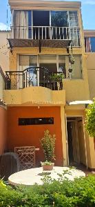 Casa de 4 alcobas en venta en Primero De Mayo, Cali, 81 m² · foto 2 de 20