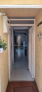 Casa de 4 alcobas en venta en Primero De Mayo, Cali, 81 m² · foto 3 de 20