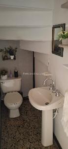 Casa de 4 alcobas en venta en Primero De Mayo, Cali, 81 m² · foto 6 de 20