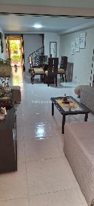 Casa de 4 alcobas en venta en Primero De Mayo, Cali, 81 m² · foto 9 de 20