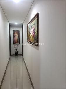 Apartamento en venta en Bosques De Zuñiga, Envigado · foto 11 de 20
