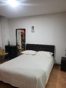 Apartamento en venta en Bosques De Zuñiga, Envigado · foto 16 de 20