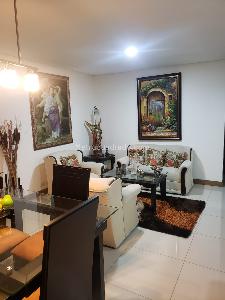 Apartamento en venta en Bosques De Zuñiga, Envigado · foto 18 de 20