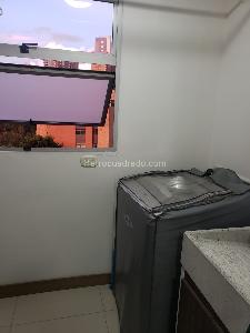 Apartamento en venta en Bosques De Zuñiga, Envigado · foto 3 de 20