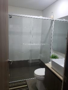 Apartamento en venta en Bosques De Zuñiga, Envigado · foto 4 de 20