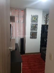 Apartamento en venta en Bosques De Zuñiga, Envigado · foto 5 de 20