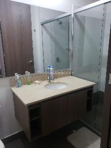 Apartamento en venta en Bosques De Zuñiga, Envigado · foto 8 de 20
