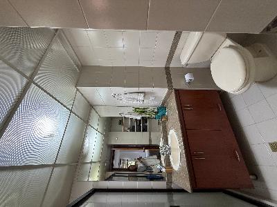 Apartamento de 4 alcobas en venta en El Poblado, Medellín, 126 m² · foto 10 de 20