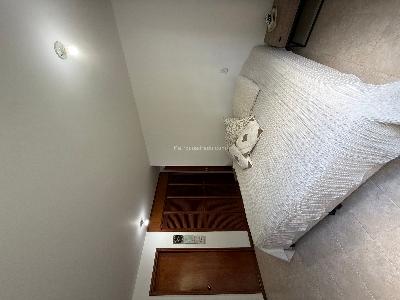 Apartamento de 4 alcobas en venta en El Poblado, Medellín, 126 m² · foto 11 de 20