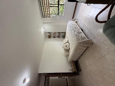 Apartamento de 4 alcobas en venta en El Poblado, Medellín, 126 m² · foto 12 de 20