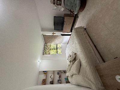 Apartamento de 4 alcobas en venta en El Poblado, Medellín, 126 m² · foto 13 de 20