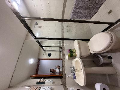 Apartamento de 4 alcobas en venta en El Poblado, Medellín, 126 m² · foto 14 de 20