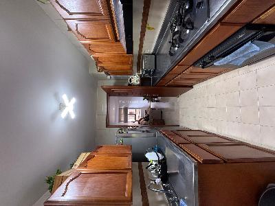 Apartamento de 4 alcobas en venta en El Poblado, Medellín, 126 m² · foto 15 de 20