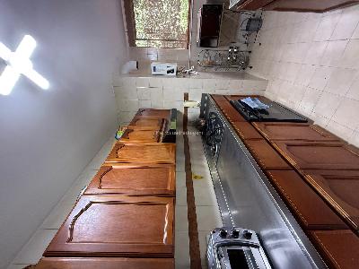 Apartamento de 4 alcobas en venta en El Poblado, Medellín, 126 m² · foto 16 de 20
