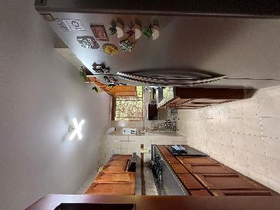 Apartamento de 4 alcobas en venta en El Poblado, Medellín, 126 m² · foto 17 de 20