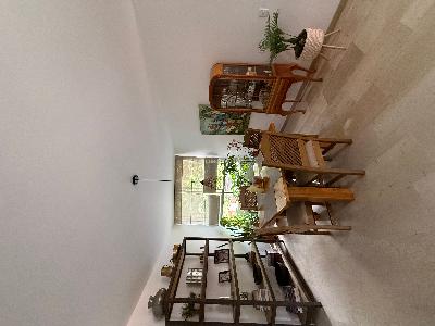 Apartamento de 4 alcobas en venta en El Poblado, Medellín, 126 m² · foto 18 de 20
