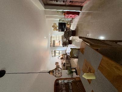 Apartamento de 4 alcobas en venta en El Poblado, Medellín, 126 m² · foto 19 de 20