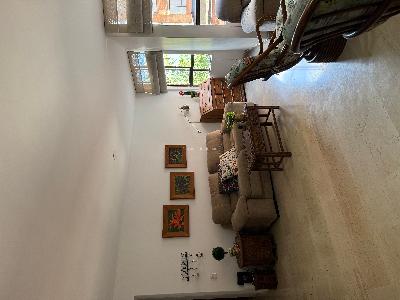 Apartamento de 4 alcobas en venta en El Poblado, Medellín, 126 m² · foto 20 de 20