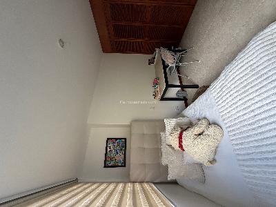 Apartamento de 4 alcobas en venta en El Poblado, Medellín, 126 m² · foto 2 de 20