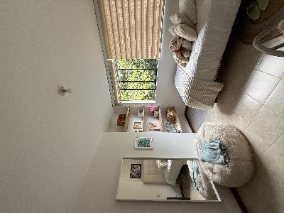Apartamento de 4 alcobas en venta en El Poblado, Medellín, 126 m² · foto 5 de 20