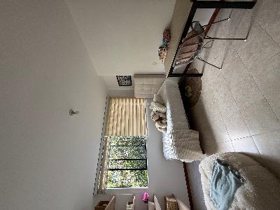 Apartamento de 4 alcobas en venta en El Poblado, Medellín, 126 m² · foto 6 de 20