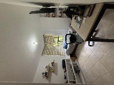 Apartamento de 4 alcobas en venta en El Poblado, Medellín, 126 m² · foto 7 de 20